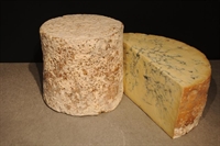 established artisan cheese retailer - 1