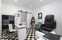 high quality nail salon - 2