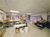 freehold office industrial unit - 2