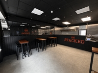 takeaway restaurant aberdare low - 2