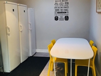 freehold hmo located long - 3