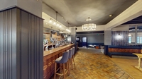 attractive wirral pub restaurant - 2