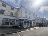 prominent grade ii commercial - 1