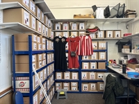 online store for vintage - 1