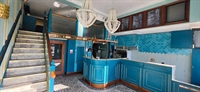 restaurant takeaway cafe bar - 2