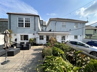 liskeard guesthouse flats cottage - 1