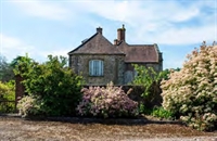 home farm flaxley - 2