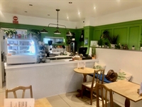 leasehold café coffee shop - 2