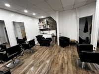 highly reputable salon yorkshire - 1
