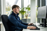 trusted security service business - 3