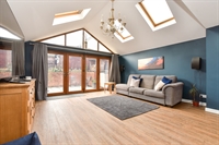 successful business 3 bedroom - 3