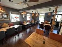 thai restaurant takeaway wadebridge - 3