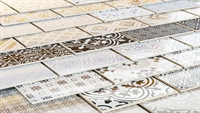 long-established bathroom tile showroom - 3