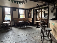 somerset fot village pub - 3