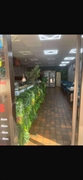 thriving shawarma takeaway redcar - 2