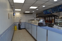 fish chip shop 14 - 2