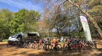 profitable established mobile cycle - 1