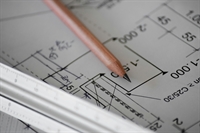 niche manufacturing business with - 1