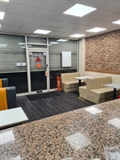 fast food shop harrow - 2