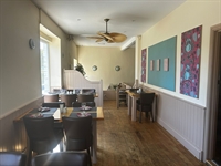 prime restaurant investment wadebridge - 2