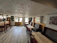 coastal freehouse gift shop - 3