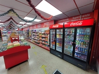 8am-4pm counter trade newsagents - 2