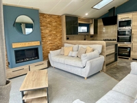nottinghamshire brand new luxury - 2