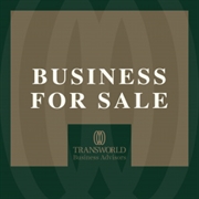 leading supplier of agricultural - 1