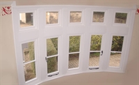 bespoke timber windows doors - 3