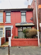 ideal investment property blackpool - 1