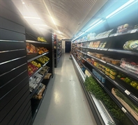 new 2026 convenience grocers - 3