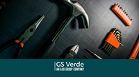 leading engineering superstore based - 1