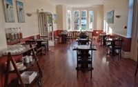 central tunbridge wells hotel - 2