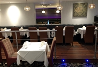 virtual freehold indian restaurant - 1