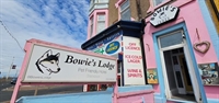 15 bedroom licensed hotel - 2