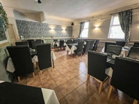 charming family-run italian restaurant - 3