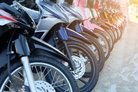 established motorcycle sales rental - 3