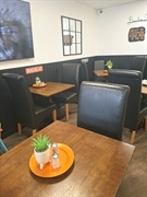 busy café takeaway kilmarnock - 3