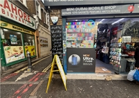 profitable vape phone repair - 1