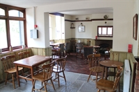vale of avon village - 3