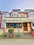7 bedroom licensed hotel - 1