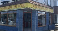 established freehold fish chip - 1