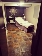 beauty salon for sale - 2
