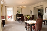 hall garth hotel revive - 3