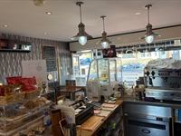well-established popular café horsforth - 3