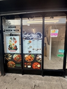 takeaway business for sale - 1