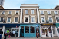 freehold town centre bar - 1