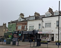 mixed commercial residential investment - 1
