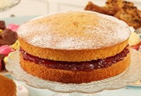 highly regarded cafe opportunity - 3