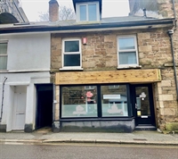 freehold commercial property located - 1